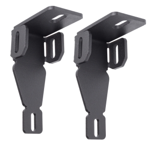 Browse Oracle Lighting Fab, Tools & Shop Equipment