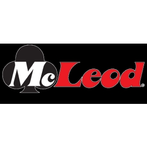 Browse McLeod Racing Oils, Oil Filters & Fluids