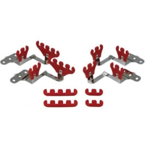Browse Moroso Fab, Tools & Shop Equipment