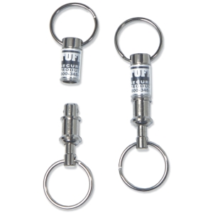 Browse Tuffy Products Apparel, Bags, Cases & Packs