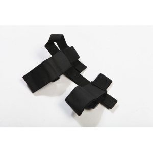 Browse Rugged Ridge Safety & Seats