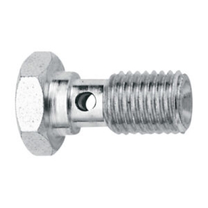 Browse Fragola Brakes, Rotors & Pads