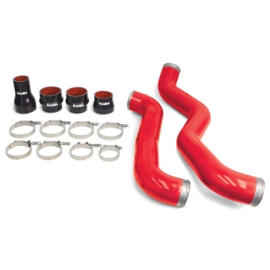 Browse Banks Power Forced Induction