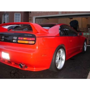 その他 zen ZEN ZFCシリーズ