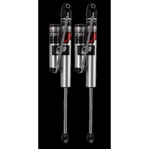 Browse Progressive Suspension