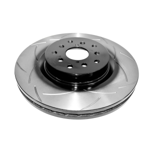 Browse DBA Brakes, Rotors & Pads