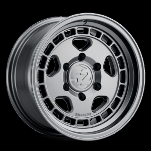 Browse Fifteen52 Wheels