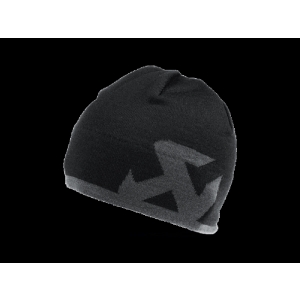 Browse Akrapovic Apparel, Bags, Cases & Packs