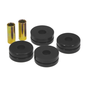 しゃん Zs175mn Chinese Pr300 Motorcycle Engine with Balance Shaft