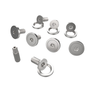 Browse aFe Truck Bed Accessories