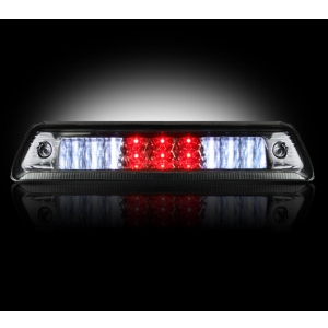 Browse Recon Lights