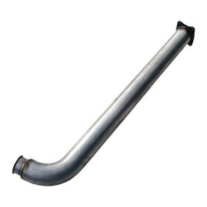 Browse MBRP Exhaust