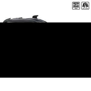 Spec-D Honda Civic Led Halo Projector