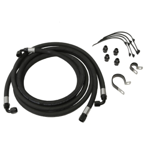 Browse Fleece Performance Fab, Tools & Shop Equipment