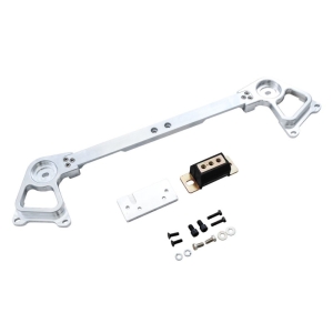 Browse AWE Tuning Suspension