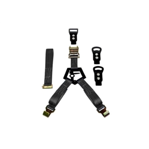 Browse N-Fab Wheel & Tire Accessories