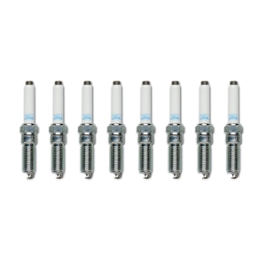 Browse Ford Racing Ignitions & Electrical