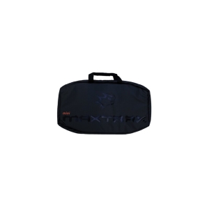 Browse Rhino-Rack Apparel, Bags, Cases & Packs