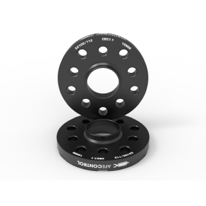 Browse aFe Wheel & Tire Accessories