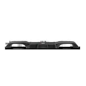 Browse Akrapovic Exterior Styling