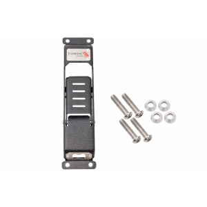 Browse Fishbone Offroad Nerf Bars & Running Boards