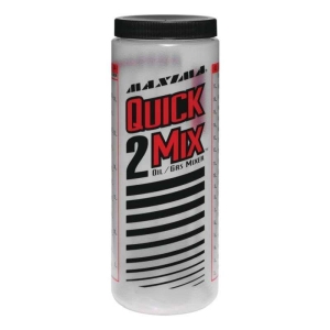 Browse Maxima Racing Oils Fab, Tools & Shop Equipment