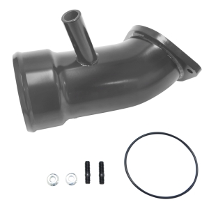 Browse Wehrli Air Induction