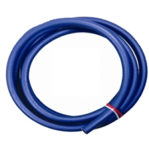 Browse FASS Fuel Systems Fab, Tools & Shop Equipment