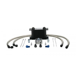 Browse Stillen Cooling
