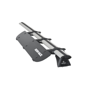 Browse Rhino-Rack Deflectors
