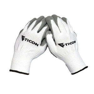 Browse Ticon Uncategorized