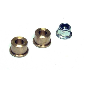 Browse SPL Parts Transmission