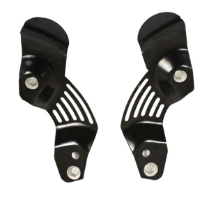 Browse Ford Racing Brakes, Rotors & Pads