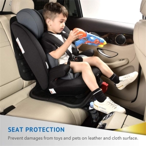 Browse 3D Maxpider Body Armor & Protection