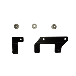 Browse AMP Research Fab, Tools & Shop Equipment