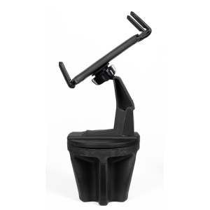 Browse Daystar Roof Racks & Truck Racks