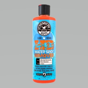 Browse Chemical Guys Exterior Styling