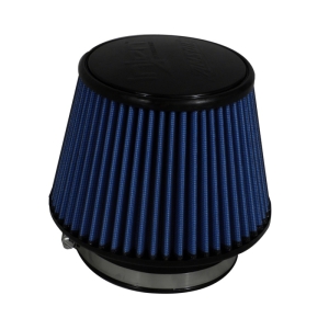 Browse Injen Air Induction