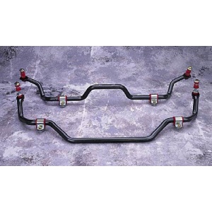 Browse ST Suspensions Suspension