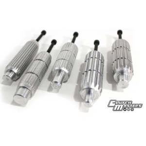 Browse Clutch Masters Fab, Tools & Shop Equipment