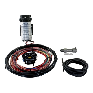 Browse AEM Forced Induction