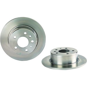 Browse Brembo Oe Brakes, Rotors & Pads
