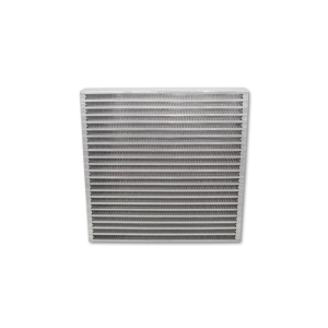 Browse Vibrant Cooling