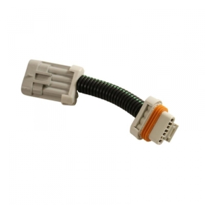 Browse Industrial Injection Ignitions & Electrical