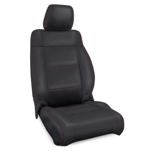 Browse PRP Seats Body Armor & Protection