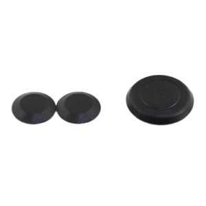 Browse Kentrol Truck Bed Accessories