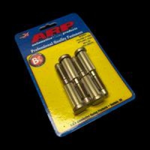 Browse Brian Crower Wheel & Tire Accessories