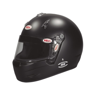 Browse Bell Helmets Safety & Seats