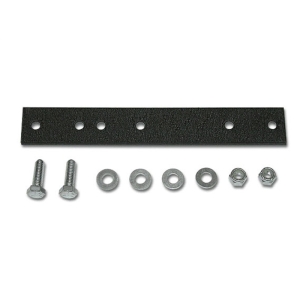 Browse Tuff Country Brakes, Rotors & Pads