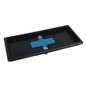 Browse Oracle Lighting Truck Bed Accessories